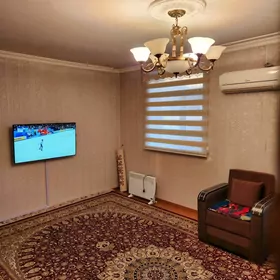 продаётся квартира