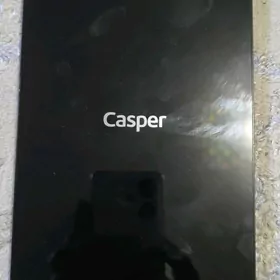 CASPER WİNDOWS SİSTEM PLANSET