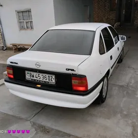 Opel Vectra 1993