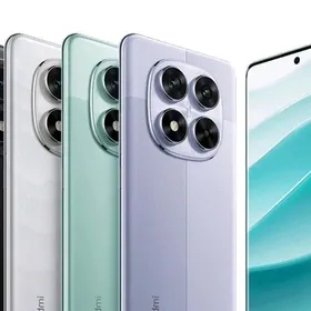Redmi 14 Pro series