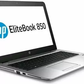 HP i5-7th 16 GB RAM VGA 2 GB