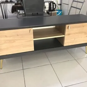 tv podstawka