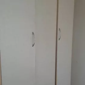 Шкаф. şkaf