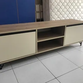 telewizor podstawka