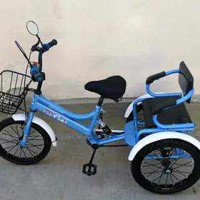 çagalan tigir 20