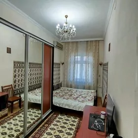 3ком.2эт.65м2.