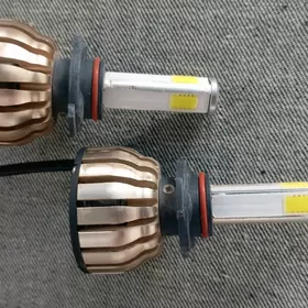Led Lampa