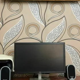 kompyuter i3