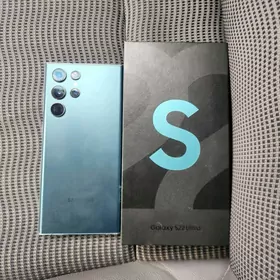 samsung s22 ultra