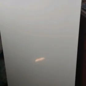 Holodilnik