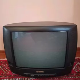 daewoo telewizor