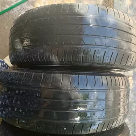 покрышки