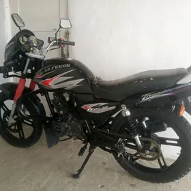 Fekon FK150-8G 2024