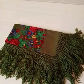 Çargat