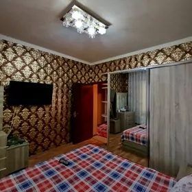 4ком.5эт.90м2.