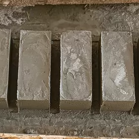 beton kerpic