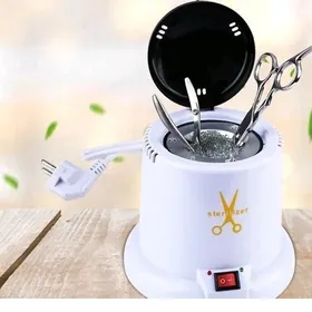 sterilizator