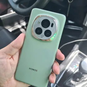 Honor Magic 6 Pro
