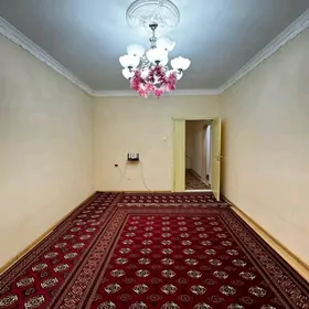 satlyk jay mir3 квартира мир3