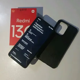 Redmi 13C