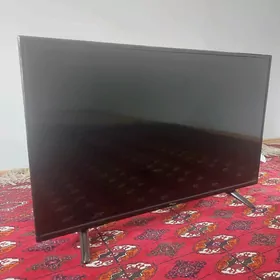 Telewizor