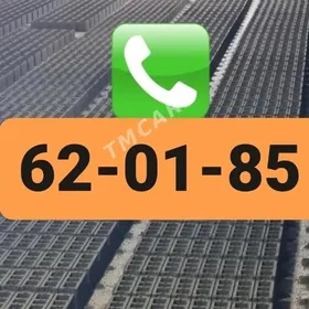 KERPIÇ SEMENT MYTY КИРПИЧ MITI