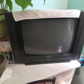telewizor