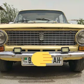 Lada 2104 1986