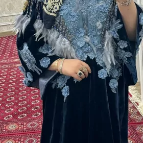Toy koynekler