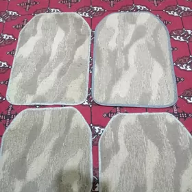 Kowrik