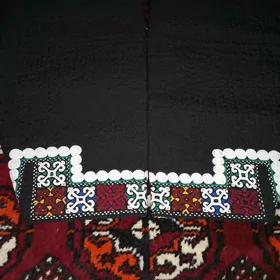 balak