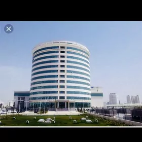 Ofis arenda офис аренда