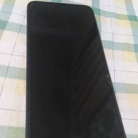 redmi 12 ozi 8 128