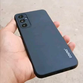 Samsung A05s