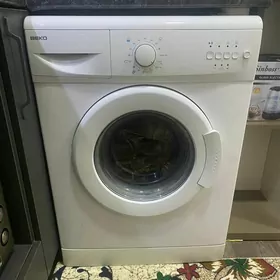 Beko kir mashyn