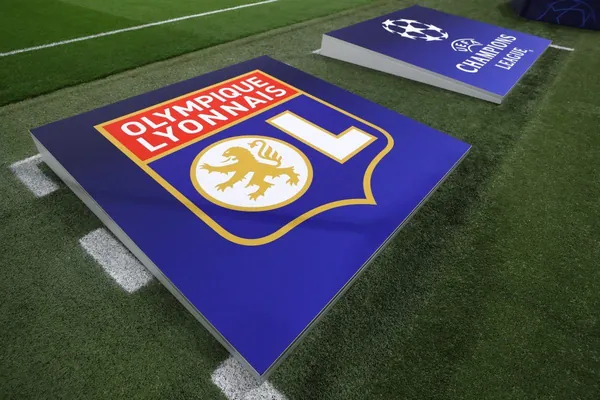 «Lion» futbol klubuny maliýe hasabatlylygyny bozandygy üçin 2-nji Liga düşürdiler