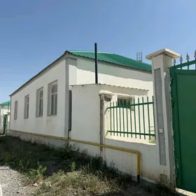 Gokdepe Enñkebede Plan jay 30