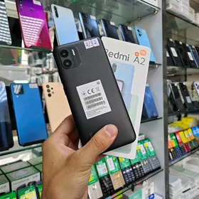 Redmi A2 2/32