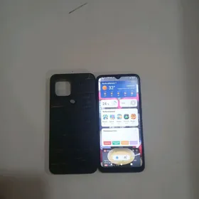редми А2+ Редми А 2+