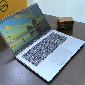 🧿 DeLL i7 11th 🧿 COGANLY 🧿