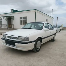 Opel Vectra 1994