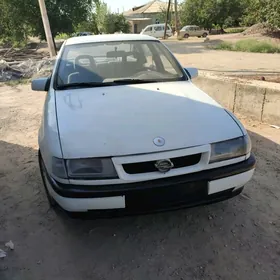 Opel Vectra 1991