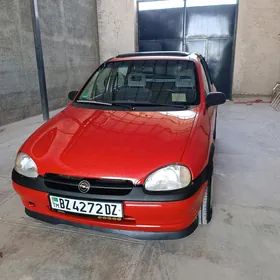 Opel Vita 1995