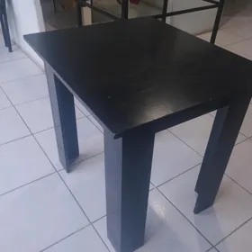 2 adamlyk mebel stol
