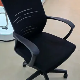 Kresla kreslo кресло stul