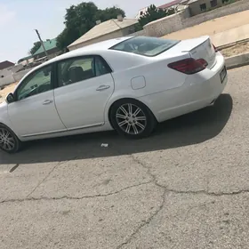 3.5 radiator