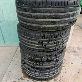 покрышки,teker,