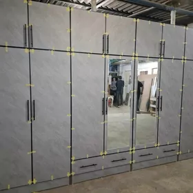 Mebel taze