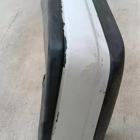 Opel vectra bamper