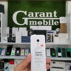 Xiaomi Qin Android